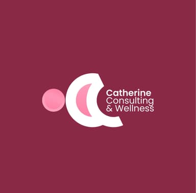 Catherine Consulting & Wellness